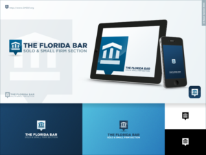 Logo Design by Raoul Camion