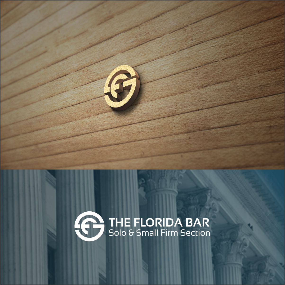 Logo Design by creativeride for this project | Design #11065152