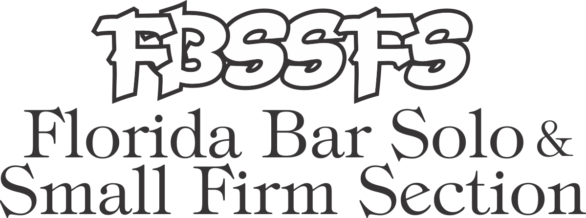 Diseño de Logo por duragbemi para este proyecto | Diseño #11020179