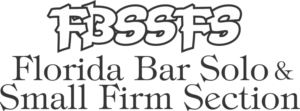 Logo Design by duragbemi