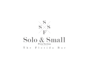 Logo Design by azzymk