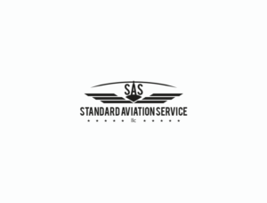 Logo Design by Enzzok for South Texas Helicopters  | Design: #11078017