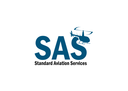 Diseño de Logo por ronyakiz para South Texas Helicopters  | Diseño #11085553