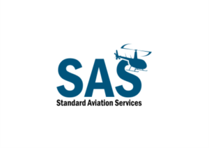 Diseño de Logo por ronyakiz para South Texas Helicopters  | Diseño: #11085553