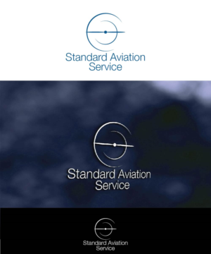 Logo Design by joliau for South Texas Helicopters  | Design: #10987142