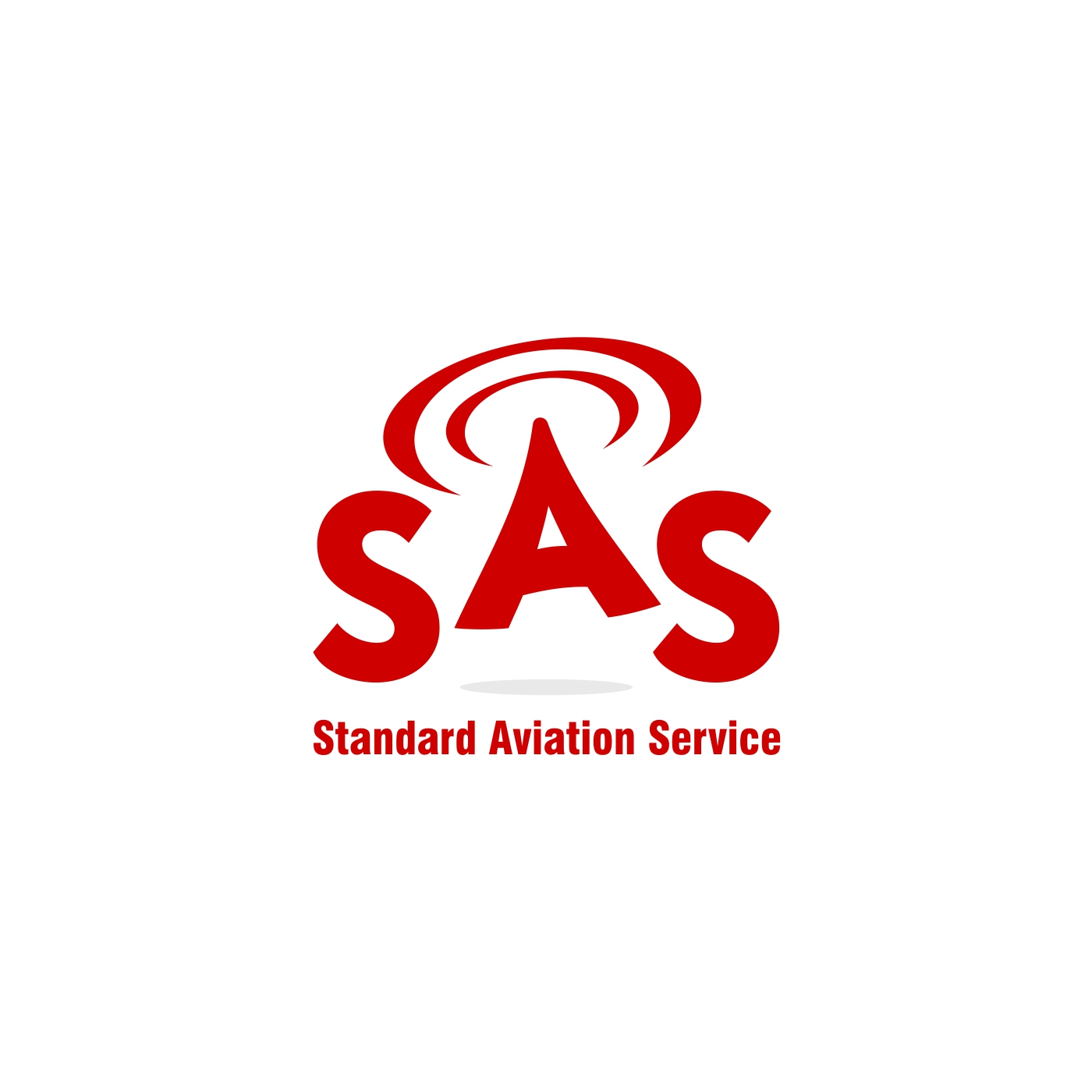 Logo Design by Marcos! for South Texas Helicopters  | Design #10988153