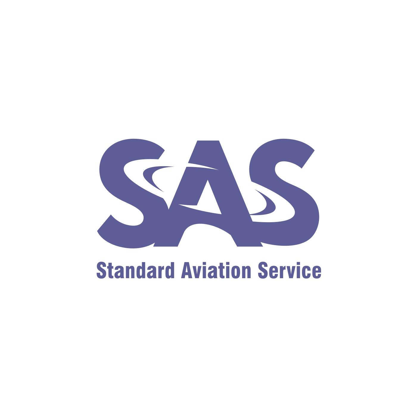 Logo Design by Marcos! for South Texas Helicopters  | Design #10988289