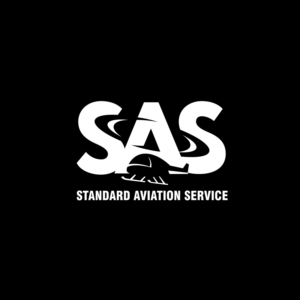 Logo Design by Marcos! for South Texas Helicopters  | Design: #10988453