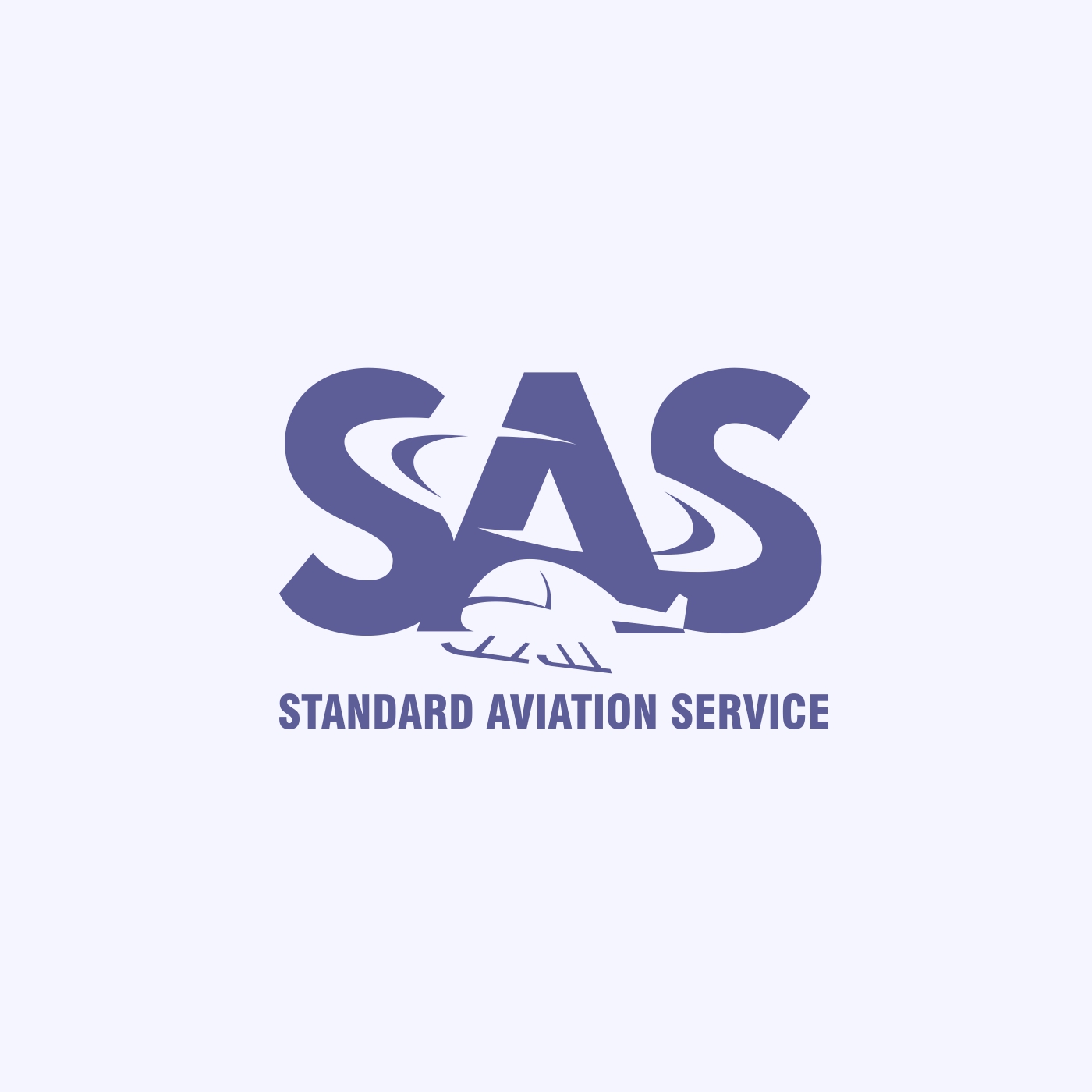 Logo Design by Marcos! for South Texas Helicopters  | Design #10993089
