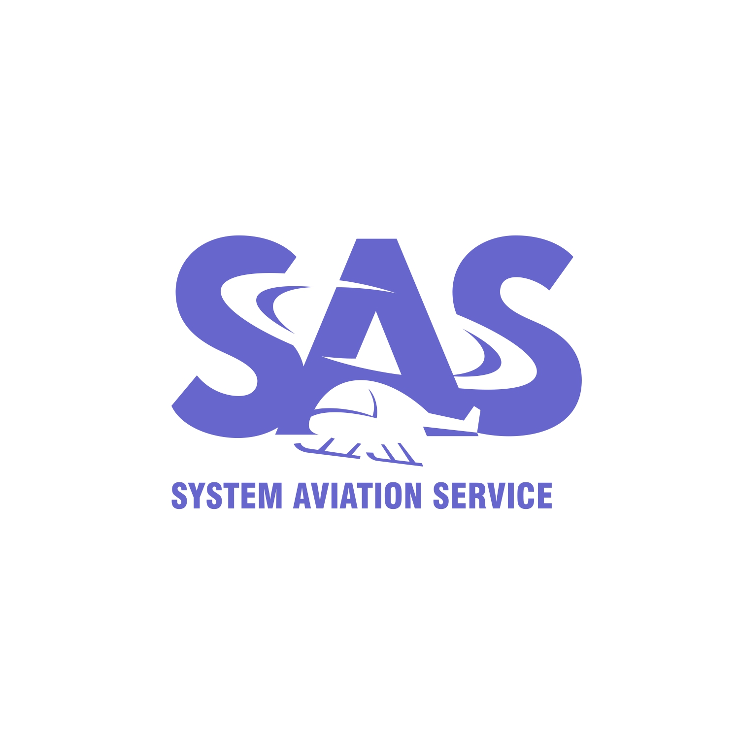 Logo Design by Marcos! for South Texas Helicopters  | Design #11080697