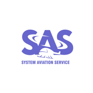 Logo Design by Marcos! for South Texas Helicopters  | Design: #11080697