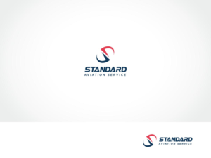 Logo Design by ArtTank for South Texas Helicopters  | Design: #11021705
