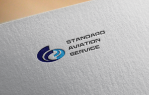 Diseño de Logo por zagystars para South Texas Helicopters  | Diseño: #11069697