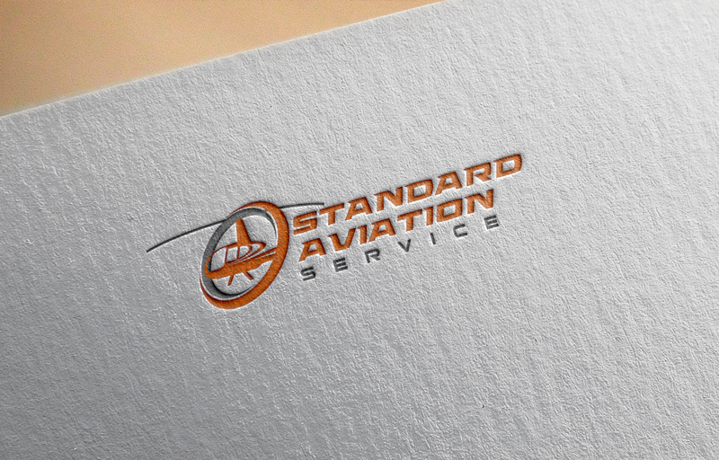 Diseño de Logo por zagystars para South Texas Helicopters  | Diseño #11087764