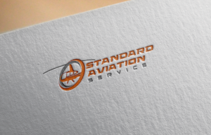 Diseño de Logo por zagystars para South Texas Helicopters  | Diseño: #11087764