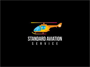 Logo Design by nibzzmathews