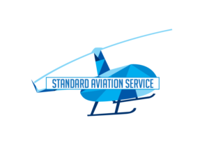 Diseño de Logo por amyi para South Texas Helicopters  | Diseño: #10991276