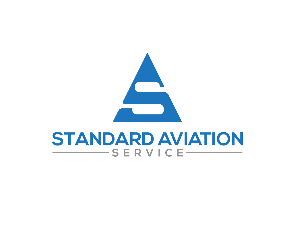 Logo Design by OWL for South Texas Helicopters  | Design #10991235