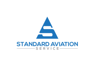 Logo Design by OWL for South Texas Helicopters  | Design: #10991235