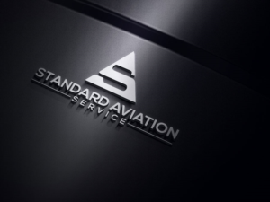 Logo Design by OWL for South Texas Helicopters  | Design: #10991236