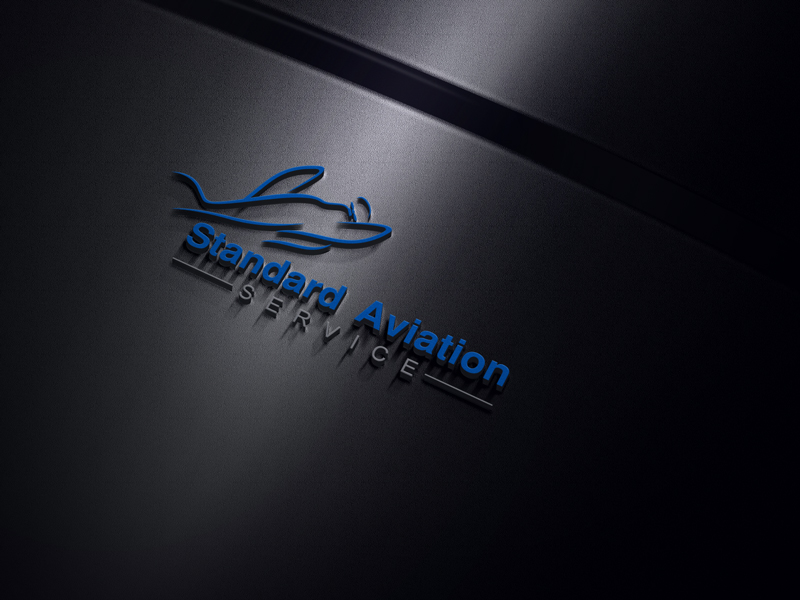 Logo Design by jannatunnayem304 for South Texas Helicopters  | Design #10994931
