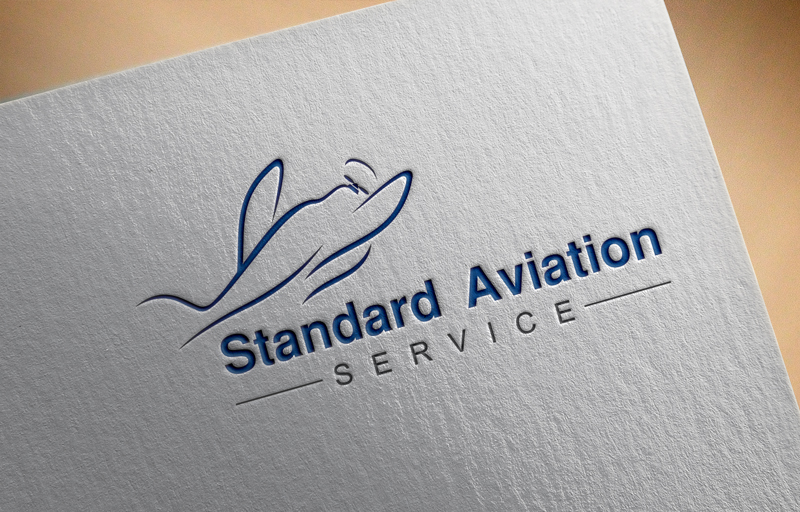 Diseño de Logo por jannatunnayem304 para South Texas Helicopters  | Diseño #10994933