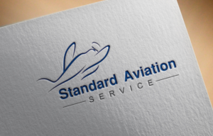 Diseño de Logo por jannatunnayem304 para South Texas Helicopters  | Diseño: #10994933