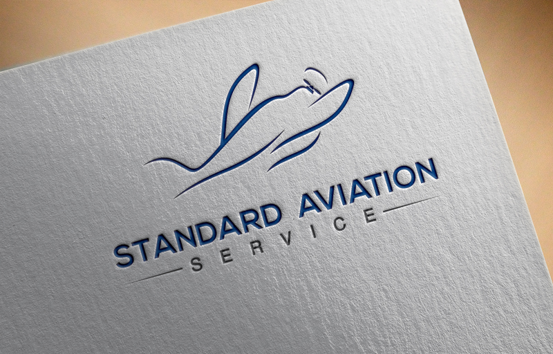 Diseño de Logo por jannatunnayem304 para South Texas Helicopters  | Diseño #10994936