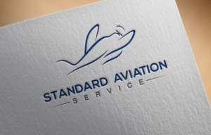 Diseño de Logo por jannatunnayem304 para South Texas Helicopters  | Diseño: #10994936