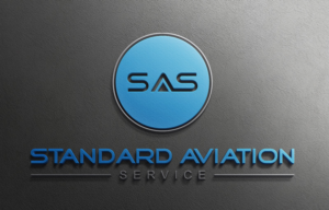 Diseño de Logo por D.C. SOLUTION. para South Texas Helicopters  | Diseño: #10994467