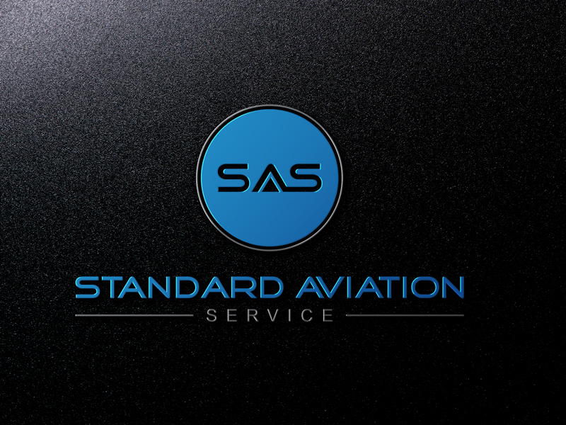 Diseño de Logo por D.C. SOLUTION. para South Texas Helicopters  | Diseño #10994468