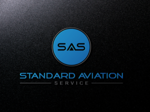 Diseño de Logo por D.C. SOLUTION. para South Texas Helicopters  | Diseño: #10994468