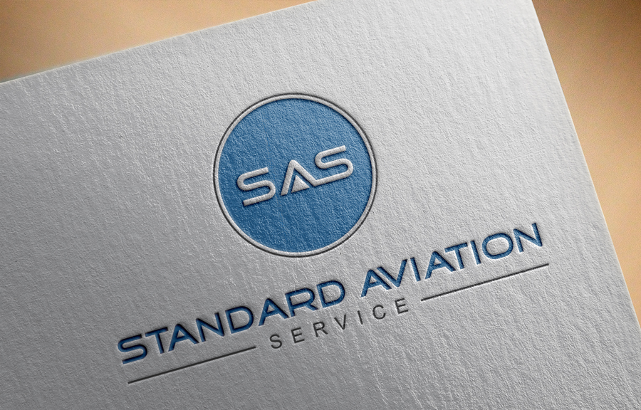 Diseño de Logo por D.C. SOLUTION. para South Texas Helicopters  | Diseño #10994469