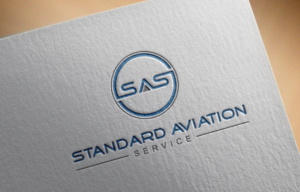 Diseño de Logo por D.C. SOLUTION. para South Texas Helicopters  | Diseño: #10994610