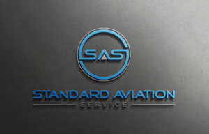 Diseño de Logo por D.C. SOLUTION. para South Texas Helicopters  | Diseño: #10994613