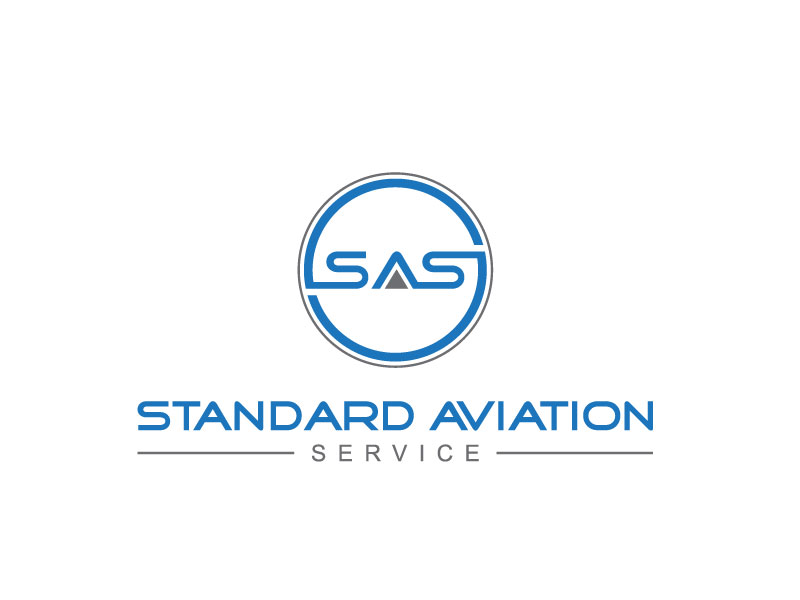 Design de Logo par D.C. SOLUTION. pour South Texas Helicopters  | Design #10994621