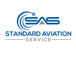 Diseño de Logo por icondesign para South Texas Helicopters  | Diseño: #10986905