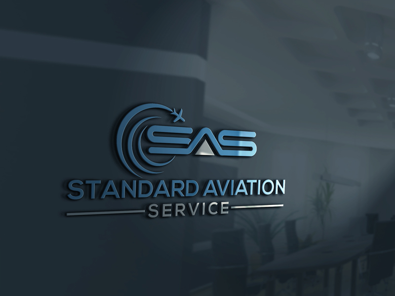 Diseño de Logo por icondesign para South Texas Helicopters  | Diseño #10986906