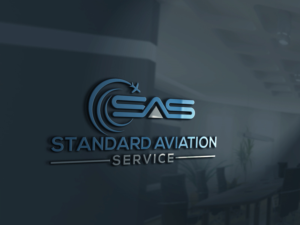 Diseño de Logo por icondesign para South Texas Helicopters  | Diseño: #10986906