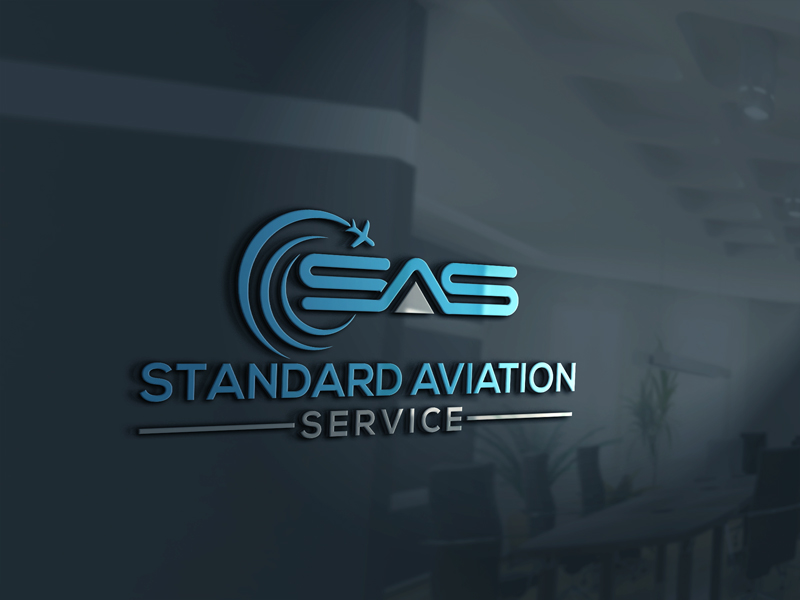 Diseño de Logo por icondesign para South Texas Helicopters  | Diseño #10986907