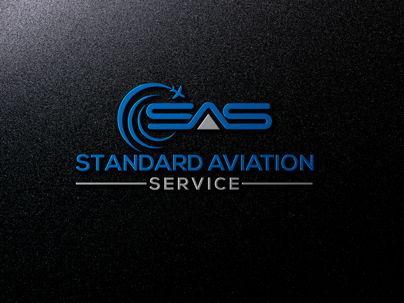 Diseño de Logo por icondesign para South Texas Helicopters  | Diseño #10986908