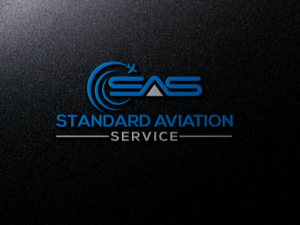 Diseño de Logo por icondesign para South Texas Helicopters  | Diseño: #10986908