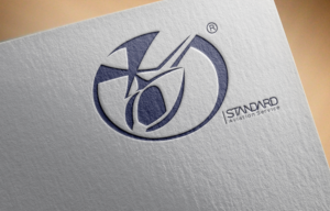 Logo Design by Mosa Abo swelem for South Texas Helicopters  | Design: #11015716