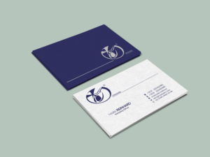 Logo Design by Mosa Abo swelem for South Texas Helicopters  | Design: #11015739