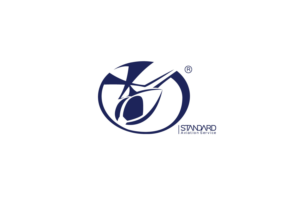 Logo Design by Mosa Abo swelem