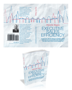 Book Cover Design by see why
