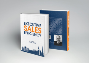Book Cover Design by cb1318 for this project | Design: #10944254