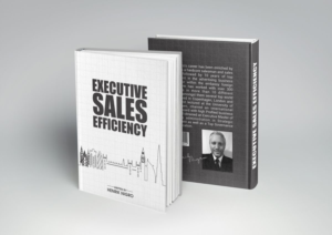 Book Cover Design by cb1318 for this project | Design: #10944398