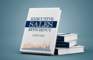 Book Cover Design by cb1318 for this project | Design: #10956512