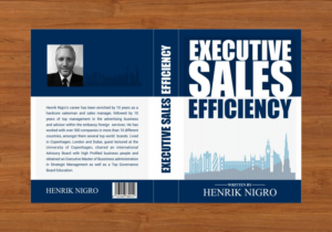 Book Cover Design by cb1318 for this project | Design: #11004916